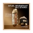 L'Oréal Paris Age Perfect Sérum Anti-Âge Le Duo 30 ml + Midnight Crème Régénérante 50 ml