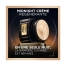 L'Oréal Paris Age Perfect Sérum Anti-Âge Le Duo 30 ml + Midnight Crème Régénérante 50 ml