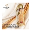 L'Oréal Paris Age Perfect Sérum Anti-Âge Le Duo 30 ml + Midnight Crème Régénérante 50 ml