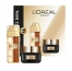 L'Oréal Paris Age Perfect Sérum Anti-Âge Le Duo 30 ml + Midnight Crème Régénérante 50 ml
