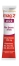Mag 2 Nervosité Fatigue Musculaire 30 Sticks