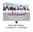 Mag 2 Nervosité Fatigue Musculaire 30 Sticks