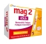 Mag 2 Nervosité Fatigue Musculaire 30 Sticks