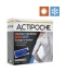 Cooper Actipoche 1 Thermal Cushion 11 x 27 cm