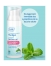 TePe Gel Buccal Hydratant Bouche Sèche Menthe Douce 50 ml