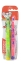 Elmex 2 Brosses à Dents Souple 3-6 Ans