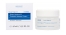 Korres Yaourt Grec Smart Yoghurt Crème Nourrissante Intense Probiotiques 40 ml
