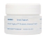 Korres Yaourt Grec Smart Yoghurt Crème Nourrissante Intense Probiotiques 40 ml