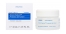 Korres Yaourt Grec Smart Yoghurt Gel-Crème Probiotiques 40 ml