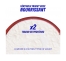 Korres Yaourt Grec Smart Yoghurt Gel-Crème Probiotiques 40 ml