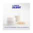 Korres Yaourt Grec Smart Yoghurt Gel-Crème Probiotiques 40 ml