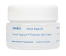 Korres Yaourt Grec Smart Yoghurt Gel-Crème Probiotiques 40 ml