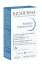 Bioderma Chleb Surgras 150 g