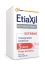 Etiaxil Détranspirant Aisselles Peaux Normales Roll-On 15 ml