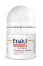 Etiaxil Détranspirant Aisselles Peaux Normales Roll-On 15 ml