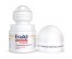 Etiaxil Détranspirant Aisselles Peaux Normales Roll-On 15 ml
