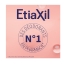 Etiaxil Détranspirant Aisselles Peaux Normales Roll-On 15 ml