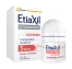 Etiaxil Détranspirant Aisselles Peaux Normales Roll-On 15 ml