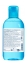 Bioderma Hydrabio Tonique Lotion Hydratante 250 ml