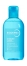 Bioderma Hydrabio Tonique Lotion Hydratante 250 ml