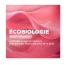 Bioderma Créaline H2O AR Eau Micellaire Démaquillante 250 ml
