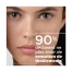 Bioderma Créaline H2O AR Eau Micellaire Démaquillante 250 ml