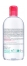 Bioderma Créaline H2O TS Eau Micellaire Hydratante 500 ml