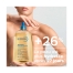 Bioderma Atoderm Huile de Douche 1 Litre