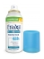 Etiaxil Anti-Transpirant Protection 48H Peaux Sensibles Aérosol Compressé 100 ml