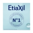 Etiaxil Anti-Transpirant Protection 48H Peaux Sensibles Aérosol Compressé 100 ml
