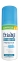 Etiaxil Anti-Transpirant Protection 48H Peaux Sensibles Aérosol Compressé 100 ml