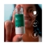 Etat Pur Salicylic Acid 2% 15 ml