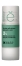 Etat Pur Salicylic Acid 2% 15 ml