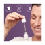 Etat Pur Witamina C 10% 15 ml