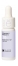 Etat Pur Witamina C 10% 15 ml
