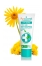 Puressentiel 1ers Soins Gel Arnica Hélichryse 50 ml