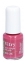 Rosa Chic