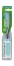 Verde de agua