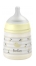Gelb