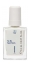 02 Blanco lechoso