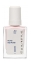 17 Rosa crema