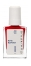 48 Rojo Coral
