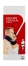 Talla 2