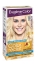 100 Blond Très Très Clair Naturel