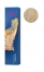 10/1 Bardzo Bardzo Jasny Popielaty Blond