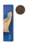 6/1 Dunkelblond Asche