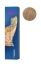 9/1 Bardzo jasny popielaty blond