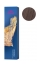 6/91 Ciemny popielaty blond dymny