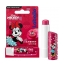 Minnie