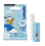 Donald Duck